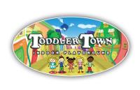 Toddler Town Kid's PlayGround & Private Parties image 1